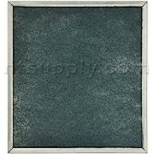 Carrier OEM Bryant Fan Coil Filter KFAFK0312, 317659-403, 19.75 x 21.5x 1